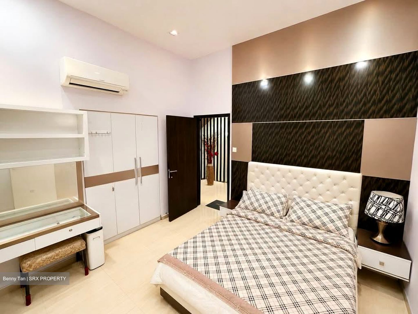 Jalan Anggerek (D13), Terrace #562353491
